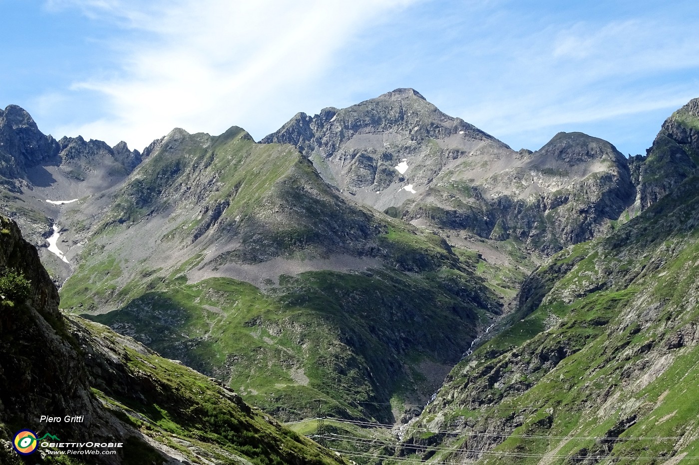 51 E domani saliremo sul Diavolo di Malgina.JPG